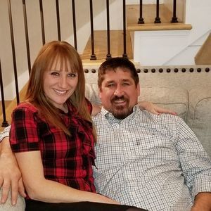 Meet your Posher, Darla